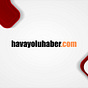 Havayolu Haberleri's avatar