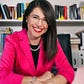 Domitilla Ferrari's avatar