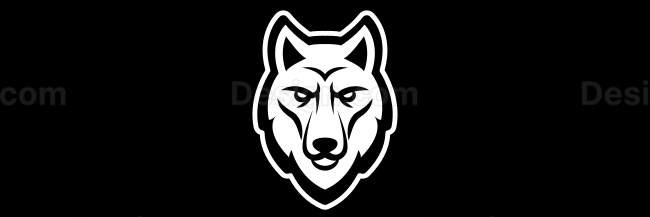 Artwork for Wolf’s Substack