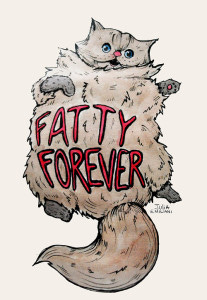 fatty_forever
