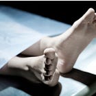 MMR and MMRV Vaccines Linked to 2,657% More U.S. Deaths Than Measles Infection Since 1995