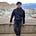 Mayank Rai's avatar