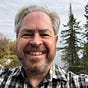 Robert Nash's avatar