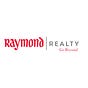 Raymond Realty Mahim's avatar