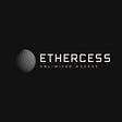 Ethercess's avatar