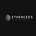 Ethercess's avatar