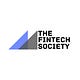 The Fintech Society
