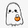 Quincy Robinson's avatar