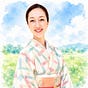 しほ Amazing | 木蘭拳ﾓｸﾗﾝｹﾝ's avatar