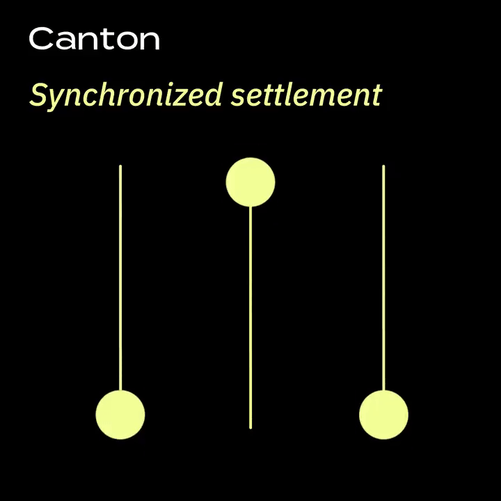 Canton_Network_-_Imagine_money_and_assets_swapping_in_seconds_not_days_and_without_tr..._lLaeo1.mp4 [video-to-gif output image]