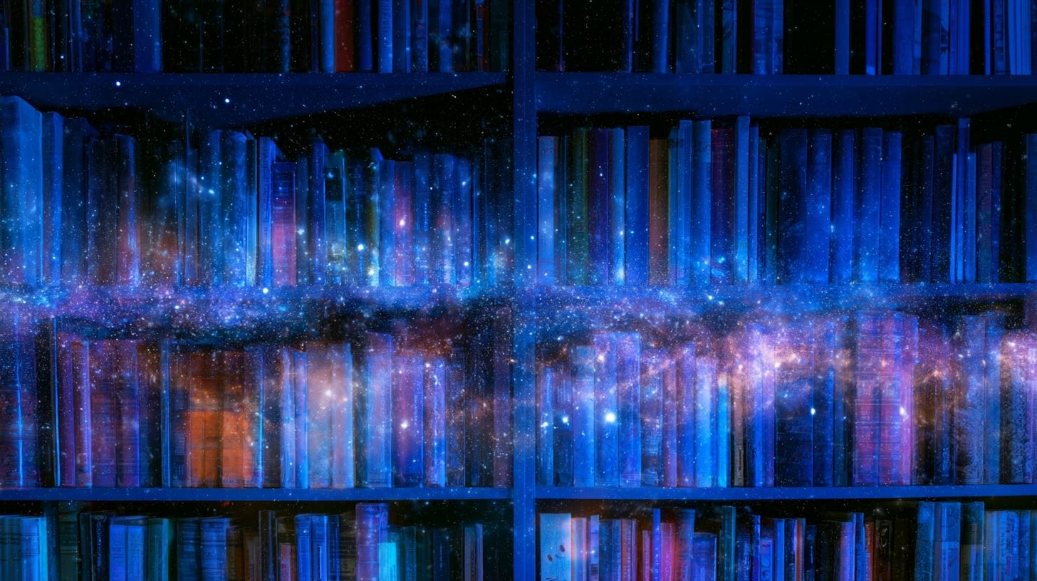 Image from the original Substack post