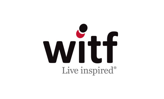 WITF | Live Inspired WITF | Live Inspired