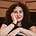 Caroline Rothstein's avatar