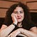 Caroline Rothstein's avatar