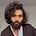 Anish Talwar's avatar