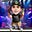 Margo Espino's avatar