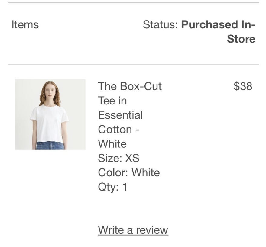 Screenshot 2026-01-07 at 10.18.42.png