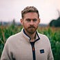 Daniel Guy's avatar