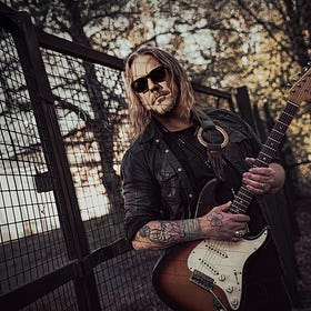 Wausau's Blues Fest weekend | Your Wausome Weekend Guide