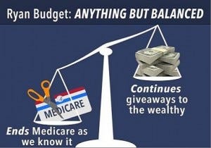 RyanBudgetAnythingButBalanced RyanBudgetAnythingButBalanced