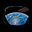 Lupatrian's avatar