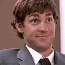 Jim GIFs | Tenor
