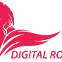 digitalromans's avatar