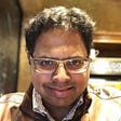 Deepak Sivaraman PhD's avatar