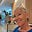 Sandra Abrams's avatar