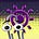 Dark Peace's avatar