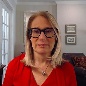 Dehumanization & kleptocracy: Ruth Ben-Ghiat on Trump's authoritarian takeover 