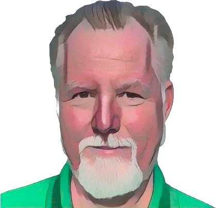 Weekly IT Newsletter