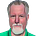John McLaughlin's avatar
