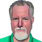 John McLaughlin's avatar