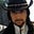 Vlad M's avatar