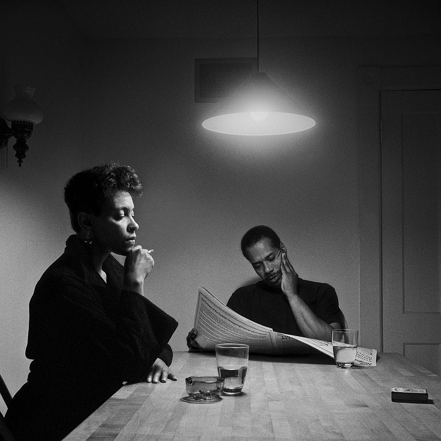 carrie-mae-weems-kitchen-table-series-07