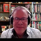 Surviving Healthcare