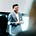 Abir H's avatar