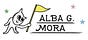 Alba G. Mora