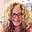 Michelle Fowle's avatar