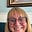Diane Ferguson's avatar