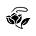 Camélia’s Substack