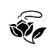 Camélia’s Substack