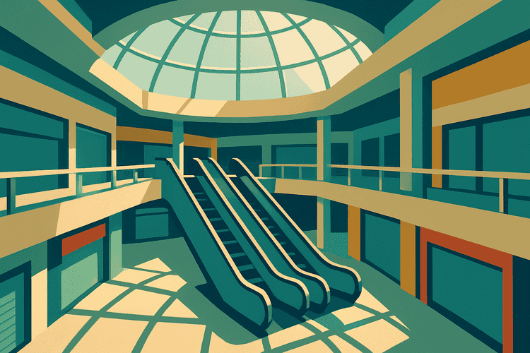 Westfield mall closes January 26 Westfield mall closes January 26