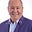 Tom Hood's avatar