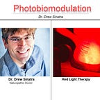 Sound Bites with Dr. Adam Rinde