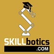 Skillbotics's avatar