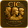 CIC - Character, Integrity, Credibility