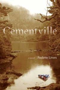 Cementville Cementville