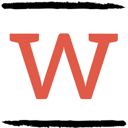 wiczipedia